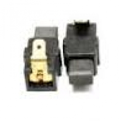 Četkice Makita CB-415 191950-1